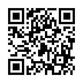 LINEスタンプ販売中！